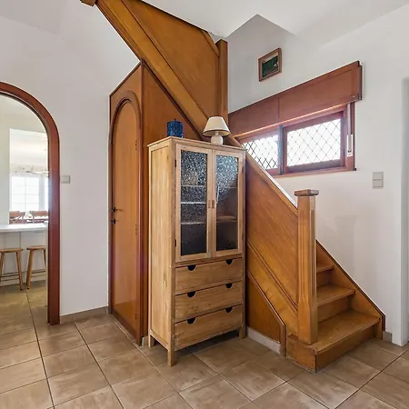Gilnic Casa vacanze Koksijde