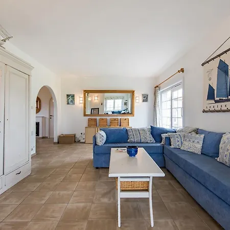 Casa vacanze Gilnic Koksijde