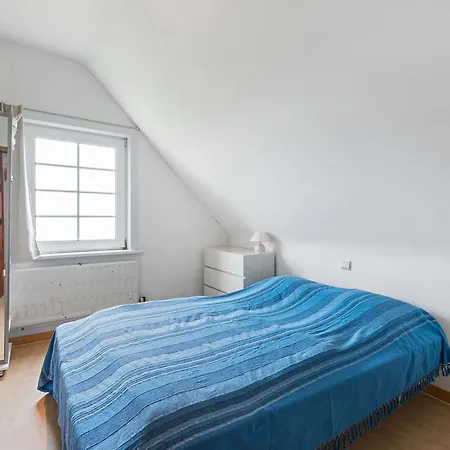 Casa vacanze Gilnic