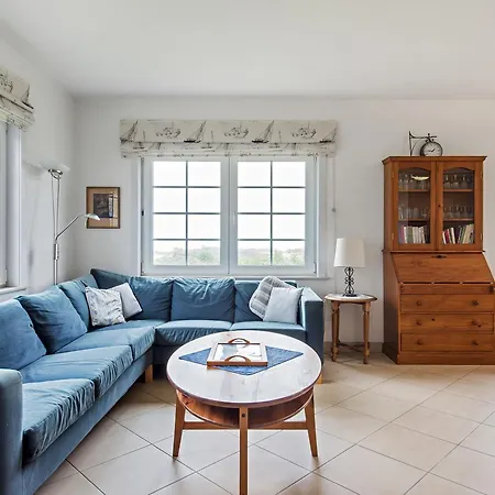 Gilnic Casa vacanze *