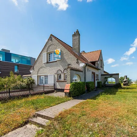 Casa vacanze Gilnic *